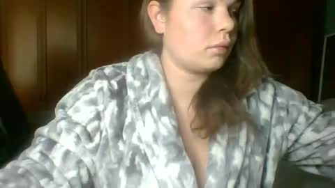 GEMMARMALADE online show from February 15, 2:05 pm