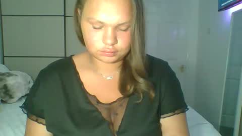 GEMMARMALADE online show from June 8, 7:20 am