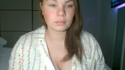 GEMMARMALADE online show from April 17, 6:49 am