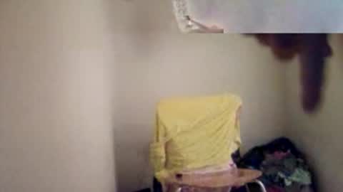 Lenzy LaCanada online show from November 15, 6:59 am