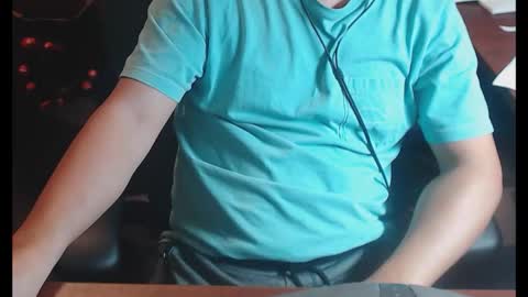 genefun online show from November 28, 11:34 pm