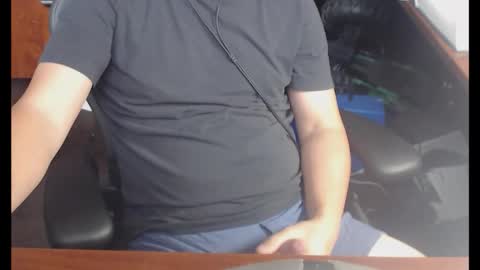 genefun online show from November 19, 9:24 pm