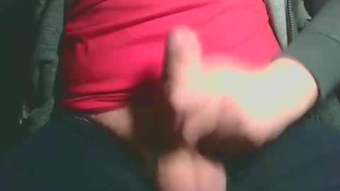 Snapshot of generalpferd chatting on November 1, 9:14 pm generalpferd online show from November 1, 9:14 pm