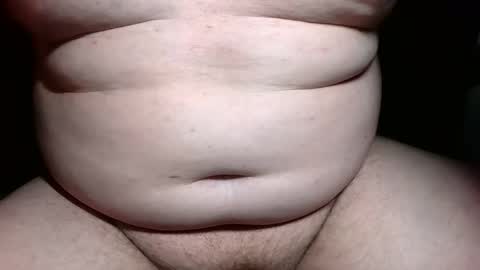 generalpferd online show from April 9, 6:57 pm