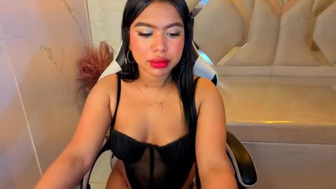 Genesis online show from May 22, 8:59 pm