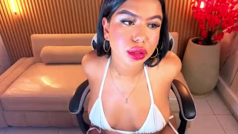 Genesis online show from May 25, 8:04 pm
