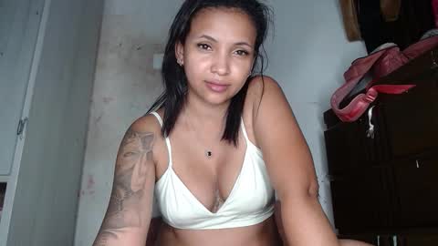 Snapshot of genesis_03_ chatting on September 24, 5:14 am genesis_03_ online show from September 24, 5:14 am