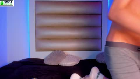 genesis_js online show from April 3, 4:41 am