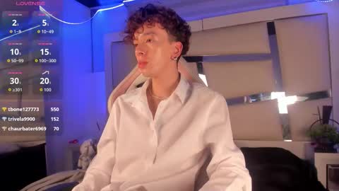 genesis_js online show from November 27, 4:53 am