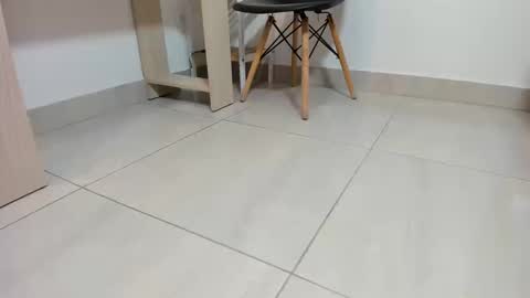 Genesis  online show from October 15, 4:16 am