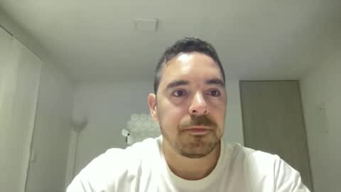 genesis_wb online show from March 17, 2:27 am