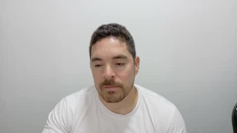 genesis_wb online show from November 5, 1:51 am