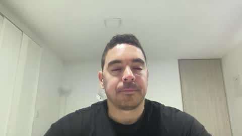 genesis_wb online show from March 15, 3:44 am