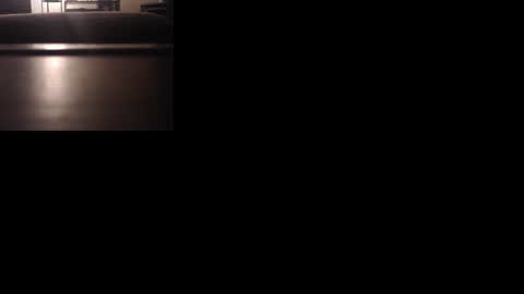 Perfect Penis 88 online show from March 18, 2:28 am