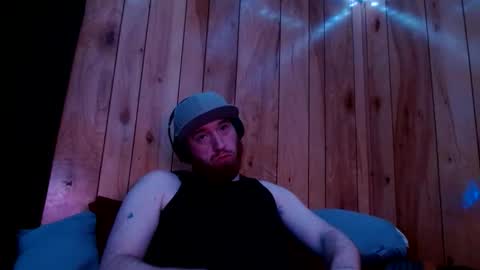 genitalwars online show from March 5, 10:02 am