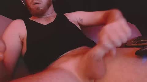 genitalwars online show from December 19, 4:19 am