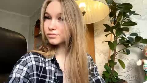 Casti online show from May 29, 8:34 am