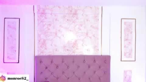 Sofia online show from April 24, 4:47 am