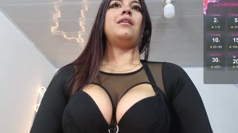 GENESIS online show from February 7, 12:17 pm