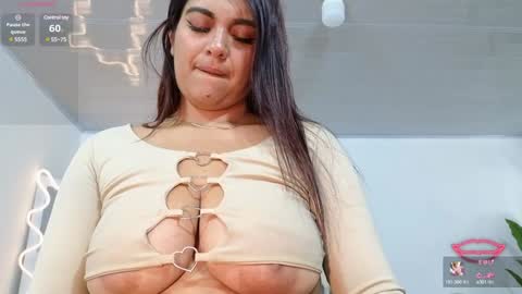 GENESIS online show from January 22, 3:07 pm