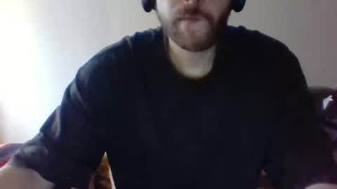 genry_bam online show from December 15, 7:37 am