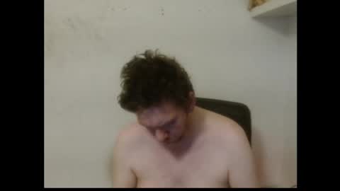 Toni online show from March 6, 8:19 pm