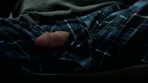 gent063 online show from March 16, 11:36 am