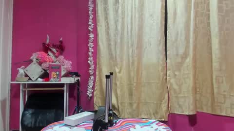 gentaki69 online show from December 22, 11:41 pm