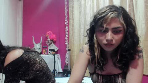 gentaki69 online show from December 13, 1:48 am