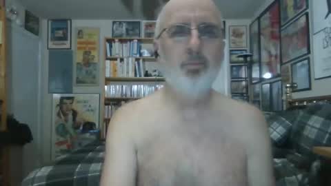 Steve online show from December 23, 8:20 am