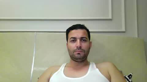 genteldevil online show from December 1, 12:07 am