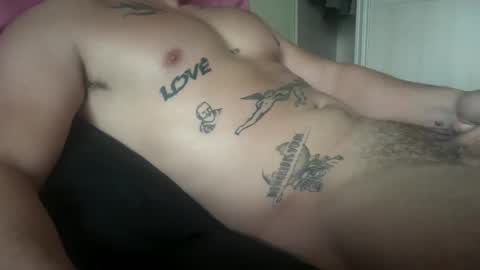 Gentle-Leo online show from November 16, 5:09 am