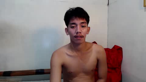 Rayl online show from February 25, 7:01 am