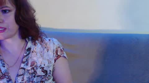 gentlemila online show from December 13, 11:55 pm