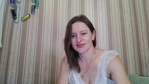Tasha online show from June 15, 7:00 am