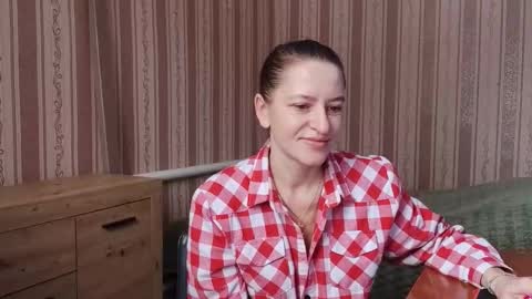 Tasha online show from January 9, 8:42 am