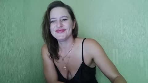 Tasha online show from July 15, 8:30 am
