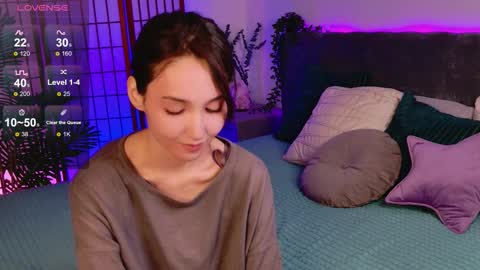 gentlemusee online show from November 26, 6:54 am