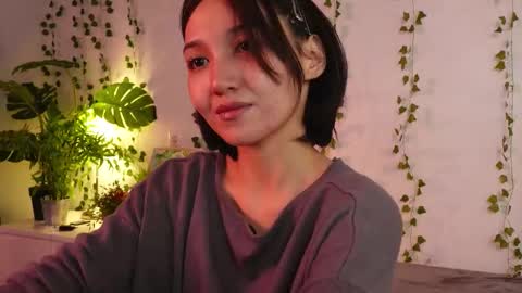 gentlemusee online show from November 11, 3:25 pm