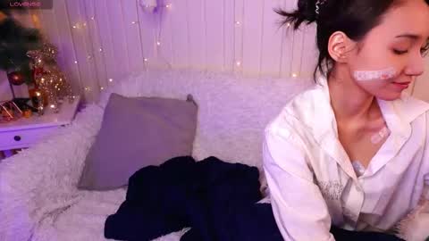 gentlemusee online show from December 21, 10:38 pm