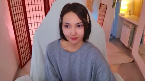 gentlemusee online show from November 7, 10:01 pm