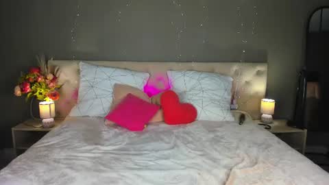 gentlesine online show from July 4, 2:04 am
