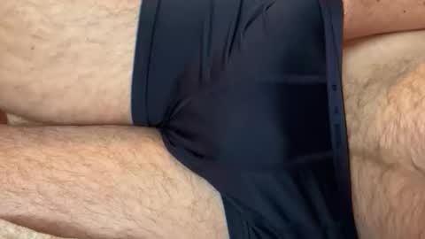 gentlydave online show from February 27, 11:36 am