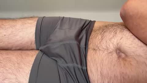 gentlydave online show from April 16, 10:37 am