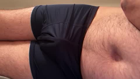 gentlydave online show from April 10, 12:49 am