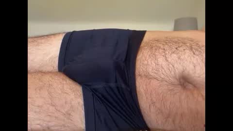 gentlydave online show from April 23, 10:45 am