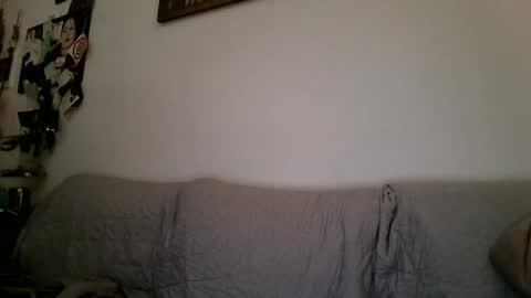 gentlyfreedom online show from April 12, 8:07 am