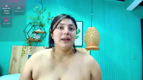 Geo J  online show from March 5, 10:13 am