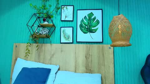 Geo J  online show from April 6, 9:43 am