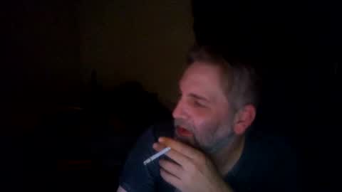 geoffbmn online show from August 9, 6:30 am